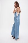 Levi's XL Overalls