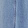 Levi's XL Overalls