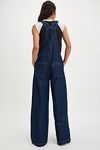 Levi's XL Overalls