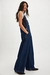 Levi's XL Overalls