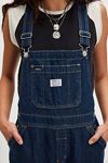 Levi's XL Overalls