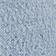 Riveting Clean Hem