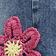 Crochet Floral