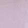 Soft Lilac