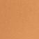 Pink / Orange