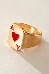 Ace Ring