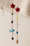 Delilah Dangle Earrings