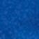 Athlete Blue