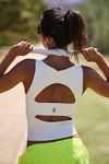Marathon Run Shorts