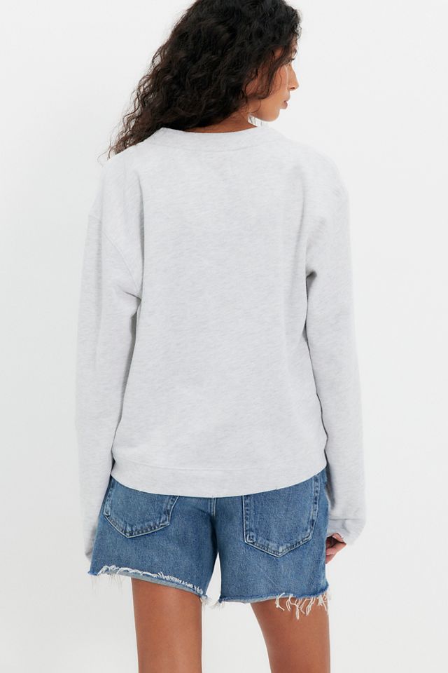 Cardigan Prends-le Facile #1