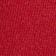 Poppy Red