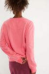 Take It Easy Cardigan