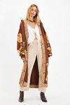 Super Bloom Cardi