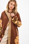 Super Bloom Cardi