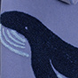Tempest