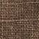 Dusted Cocoa