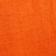 Mandarin Red