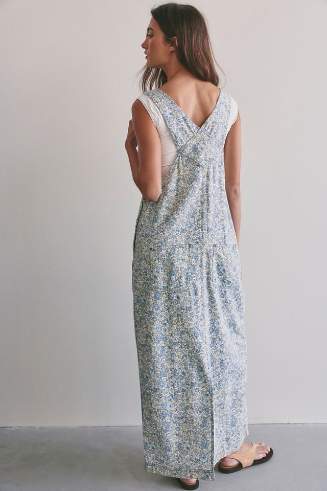 illusion embroidered dress Silvia Embroidered Illusion Gown – Tadashi Shoji Official Online Boutique main image 0