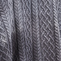 Titanium Grey