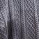 Sweet Nothing Cardi