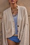 Sweet Nothing Cardi