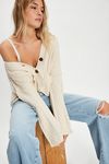 Sweet Nothing Cardi