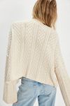 Sweet Nothing Cardi