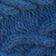 Bellweather Blue Combo