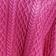 Hot Pink Combo