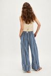 Day's End Stripe Pants
