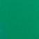 May Green Onyx