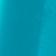December Turquoise