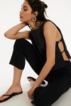 APPARIS Desi Capri Pants
