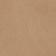 Desert Beige