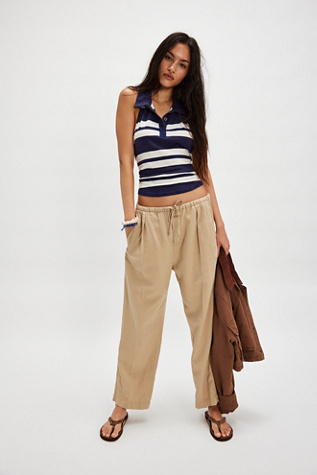 Closed Romilla Pants