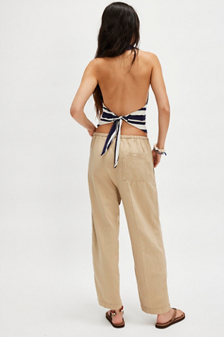 Closed Romilla Pants