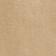 Soft Beige