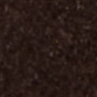 Chocolate Suede