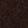 Chocolate Suede