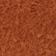 Toffee Suede