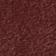 Mahogany Amber Suede