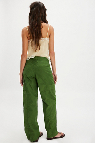 Closed Cali-X Pants