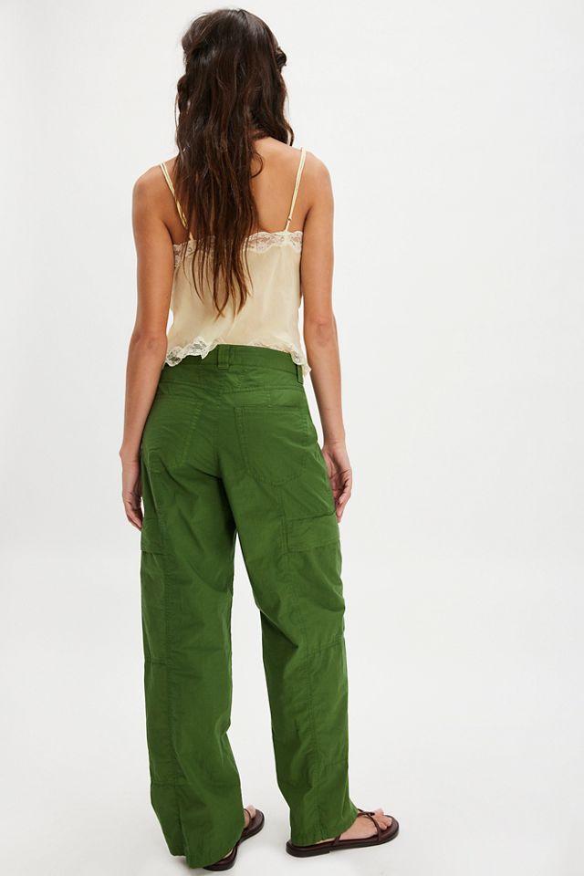 【Raucohouse】Sage corduroy under pocket pants 6166N-MzEmL._UY350_.jpg