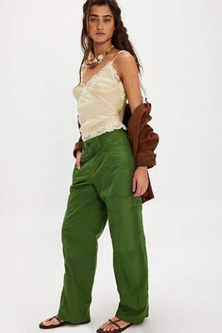 Closed Cali-X Pants