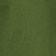 Matcha Green