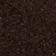Chocolate Suede