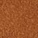 Toffee Suede