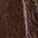 Chocolate Suede / Leather