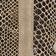 Beige Suede / Snake