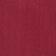 Raspberry Wine